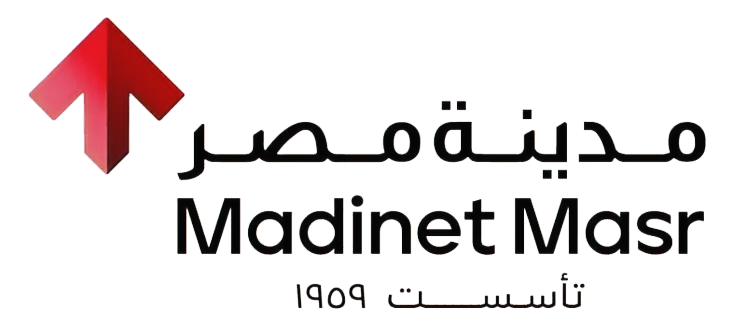 Madinet Masr leveraging WhatsApp automation